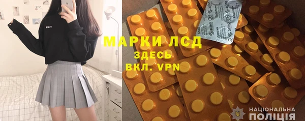 индика Покровск
