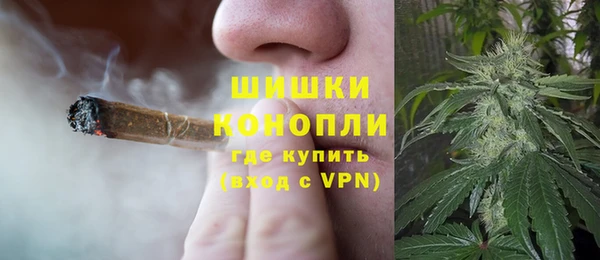 jwh Алзамай