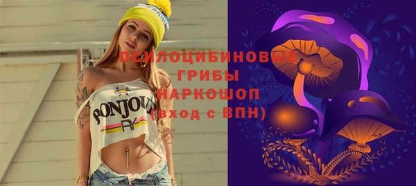 кокс Алексеевка