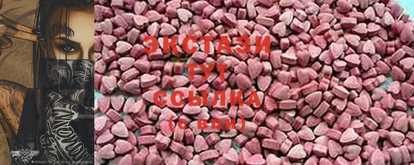 jwh Алзамай