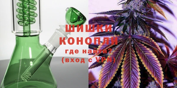 jwh Алзамай