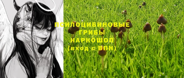 кокаин перу Абаза